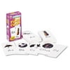 Spanish Flash Cards (CDPCD3925) Category: Educational Games