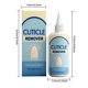 thumbnail image 3 of Gel nutritivo para uñas de manos y pies, 100 g., 3 of 9
