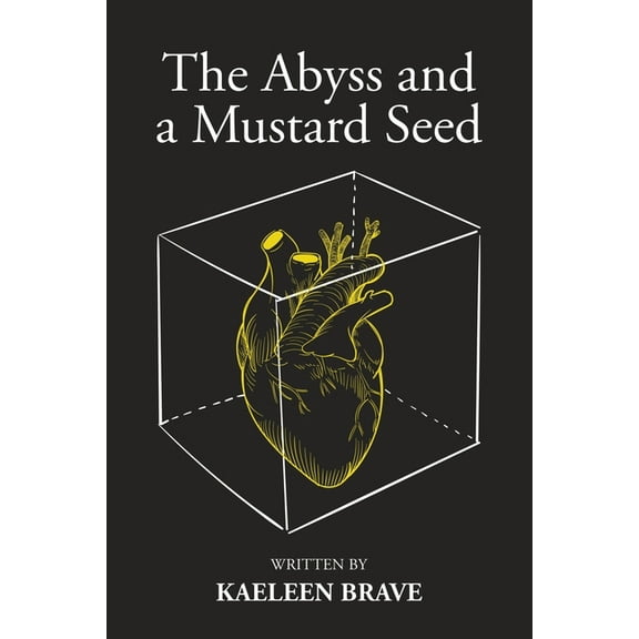 The Abyss and a Mustard Seed, (Paperback)