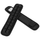 thumbnail image 3 of Almohadilla para el hombro ANGGREK Correa de Mochila 2 Piezas Antigravedad Antideslizante, 3 of 8