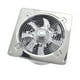thumbnail image 4 of Ventilador de ventilación ventilador de ventilación de cocina desmontable de diseño silencioso profesional para cocina ANGGREK Otros, 4 of 8