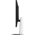 thumbnail image 2 of Monitor XIAOMI Gaming Monitor G27i 2026 | 27" Panel IPS FHD (1920 * 1080) 200Hz | HDR400 | AMD Freesync Premium | 1ms (GTG), 2 of 6