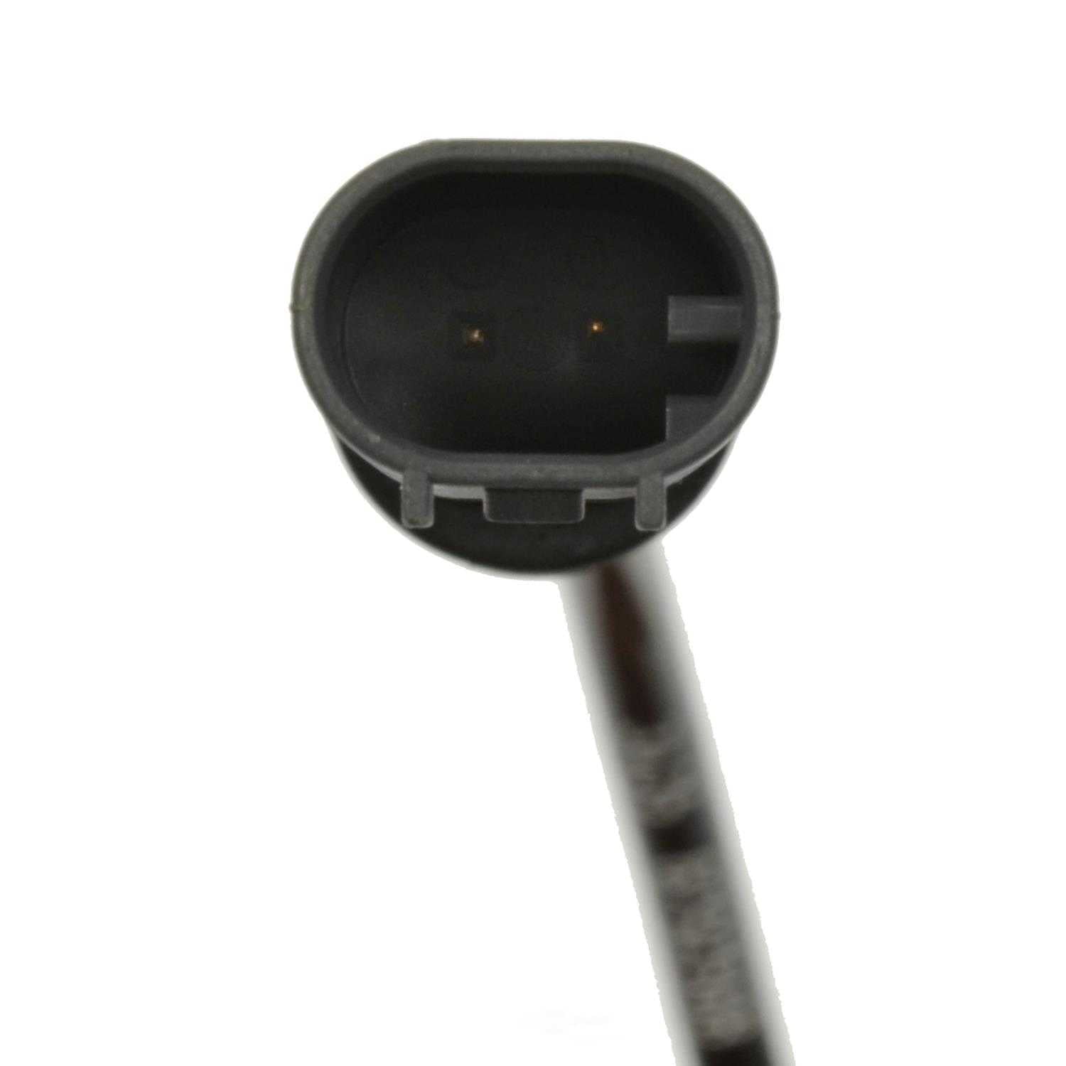 Standard Motor Products PWS268 Disc Brake Pad Wear Sensor