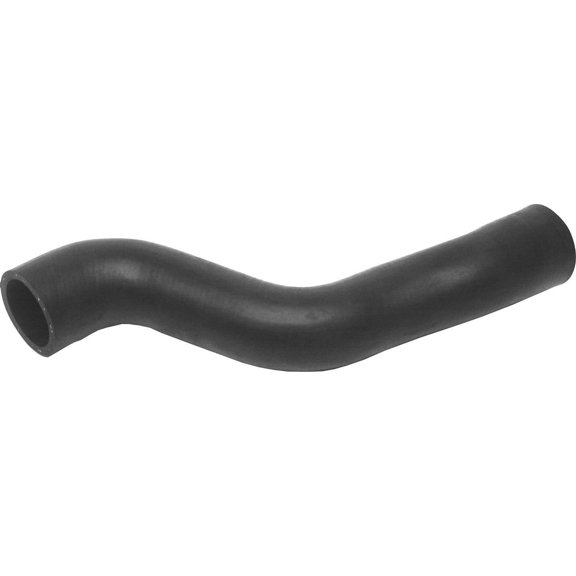 URO 99610650105 Radiator Coolant Hose