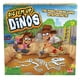 thumbnail image 1 of Juego Goliath Dig 'Em Up Dinos: búsqueda de fósiles para 2-4 jugadores (4 o más), 1 of 5