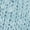 STUDIO BLUE STRIPE, variant on Time and Tru Women's Plush Cowl Neck Pullover Sweater