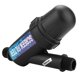 thumbnail image 5 of 3/4"Filtro de Disco de Gran Capacidad para el Equipo de riego automático de la Bomba de la Piscina del Tanque de Agua de riego por Goteo DN25 Ecomeon no, 5 of 6