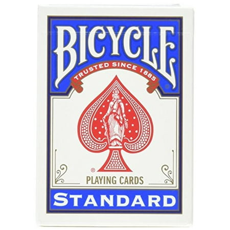 svengali bicycle deck