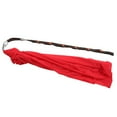 thumbnail image 4 of Hamac pour Enfants, Balançoire de Relaxation Confortable et Stable pour Extérieur Rouge, 4 of 8