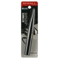 thumbnail image 6 of Rimmel London Ultimate Kohl Kajal Waterproof Eyeliner, Black Obsidian, 0.81 oz, 6 of 8