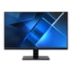 thumbnail image 1 of acer Vero V7 V277 E 27 Class Full HD LCD Monitor - 16:9 - Black, 1 of 1