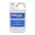 thumbnail image 1 of Solución Clean & Shine NOVUS 7050 para plástico, 1,9 L, 1 of 8