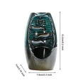 thumbnail image 3 of Mefallenssiah Porte-Encens pour Salon, Décorations, Diffuseurs d'Aromathérapie, 3 of 6
