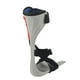 thumbnail image 4 of Alivio de la fascitis plantar NikouMX Soporte para el tobillo Tobillera fija estable, 4 of 8