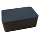thumbnail image 1 of Toallitas húmedas Nass-Tissue Servietten para el cuidado del bebé, almacenamiento, papel Beverl, productos de limpieza, 1 of 8