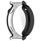 thumbnail image 2 of Funda Protectora Pantalla Carcasa Parachoques TPU para Huawei Watch GT5 41 Mm (), 2 of 4