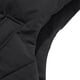 thumbnail image 3 of Kalauyu Men's Puffer Hoodie Vest Winter Zipper Outerwear Vests Warm Wind-Resistant Sleeveless Puffy Jackets, 3 of 8