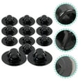 thumbnail image 1 of OULII 12Pcs Canoe Motor Support Professional Design Marine Use for Kayakers, 1 of 8