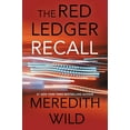 thumbnail image 1 of Pre-Owned Recall: The Red Ledger Volume 2 (Hardcover) 1642630292 9781642630299, 1 of 1
