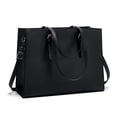 thumbnail image 3 of Bolso para Portátil Gran Capacidad Hombro Mujer (), 3 of 9