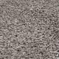 thumbnail image 3 of Super Soft Polyester Shag Area Rug, 3 of 12