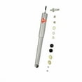 thumbnail image 2 of KYB Gas-a-just Shock Absorber, 2 of 3