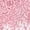 Pink, variant on Womens Halter Shiny Sequins Ballet Leotard Ballroom Lyrical Contemporary Dancewear Split Mesh Maxi Dance Dress Pink Small