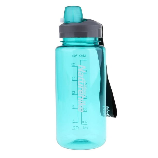 Bottle for Camping, Hiking, Cycling, Gym, Yoga, Running