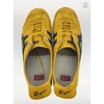 thumbnail image 3 of US8 Onitsuka & Tiger Mexico 66 Sd/Low Cut Sneakers/Ylw/1183A872, 3 of 6