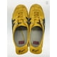 thumbnail image 3 of US8 Onitsuka & Tiger Mexico 66 Sd/Low Cut Sneakers/Ylw/1183A872, 3 of 6