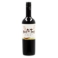 thumbnail image 1 of Vino Tinto Montes Twins 750 ml Montes Twins, 1 of 2