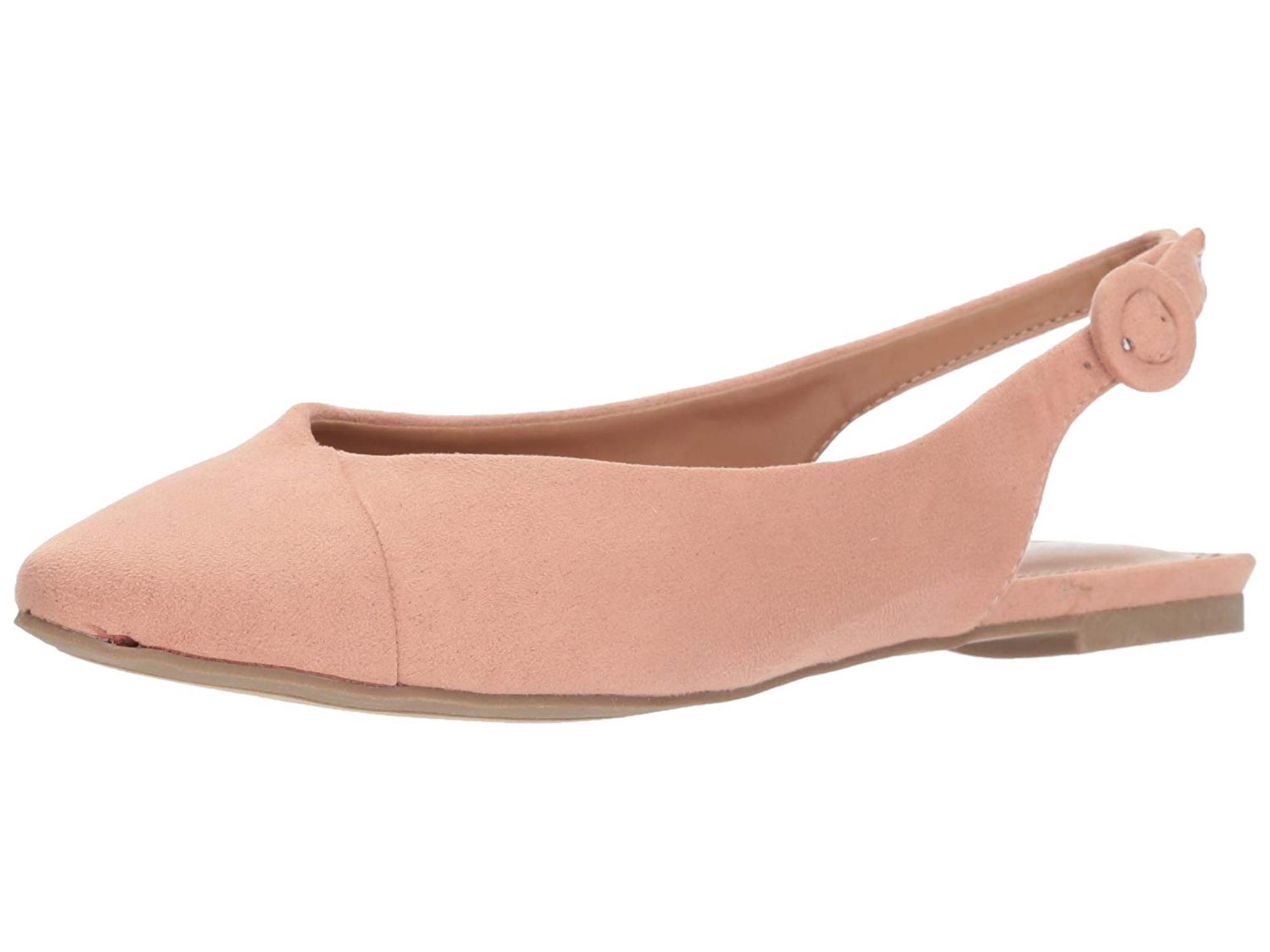 brighton shoes flats