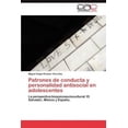 thumbnail image 2 of Patrones de Conducta y Personalidad Antisocial En Adolescentes, 2 of 2