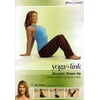 Yoga Link: Shoulder Shape Up (DVD)