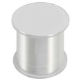 thumbnail image 1 of 500M 0.32mm Strong Monofilament Nylon Fishing Line parent, 1 of 5