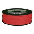 thumbnail image 2 of Primary Wire 18 Gauge Red - Coil of 500 feet, 2 of 6