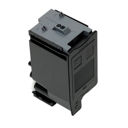 PrinterDash Compatible Replacement for XER006R03928 - Black price history on PriceWatchPro