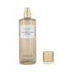 thumbnail image 3 of Victoria'S Secret Coconut Milk & Rose 250Ml Body Mist Spray, 3 of 3