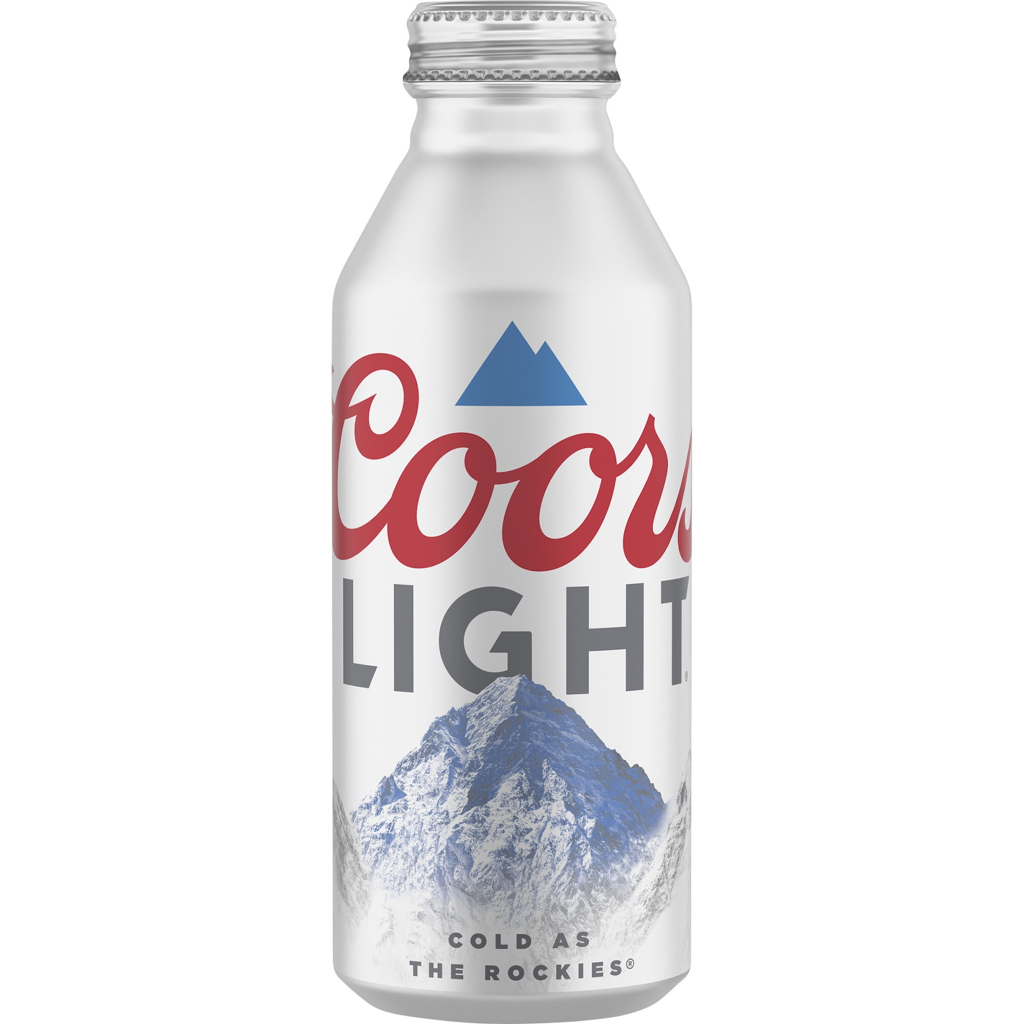 Coors Light Nutrition Facts 473ml Shelly Lighting