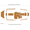 Brown over Black, variant on For 2019-2023 Bayliner HeyDay WT2DC EVA Foam Boat Decking Mat – Non-Slip, Self-Adhesive, Comfortable & Easy-to-Install