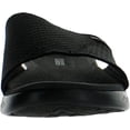 thumbnail image 2 of Skechers Women's On-The-Go 600-Nitto Slide Sandal, 2 of 3