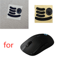 thumbnail image 5 of Gaming Mouse Feet Skates Mouse Stickers Pads For Logitech G Pro Wireless Mouse, 5 of 5