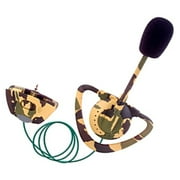 Intec 8571428571 Earset