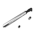 thumbnail image 2 of Llave de extensión de impacto desplazada, adaptador de taladro de 1/2 pulgada, herramienta de extensión automática de alta resistencia para ensamblaje, 2 of 8