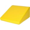 Foamnasium Wedge Yellow, Standard