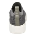 thumbnail image 4 of Women's Steve Madden Beale Slip-On Sneaker, 4 of 5