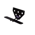 thumbnail image 1 of STO N SHO Front License Plate Bracket Compatible with 2014-2017 Range Rover Sport (SNS55), 1 of 4