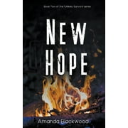 Unlikely Survivors: New Hope (Paperback)