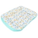 thumbnail image 1 of Dog House Square Pet Nest, Dog Beds Mats Lavable Square Dog Beds Mats Lavable Cat Dog Bed Para Portátil Dog Pad ANGGREK Otros, 1 of 8
