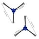 thumbnail image 5 of For Lucid I10 Robot Vacuums Spin Side Brush Accessories Spare Part Replacement, 5 of 5